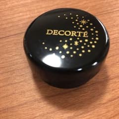コスメデコルテ　ディップイングロウ　ハイライトのサムネイル