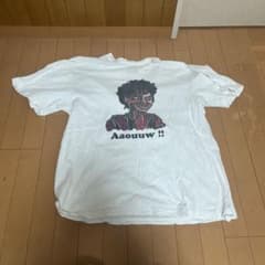 Tシャツ　古着のサムネイル