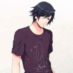ARSHES さま 専用のサムネイル