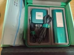 ユーライク 家庭用脱毛器のサムネイル