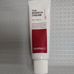 Centellian 24 THE MADECA CREAMのサムネイル