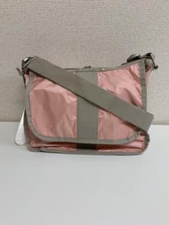 レスポートサックエッセンシャル ショルダーバッグ チェリーブロッサム レスポートサックエッセンシャル ショルダーバッグ チェリーブロッサム