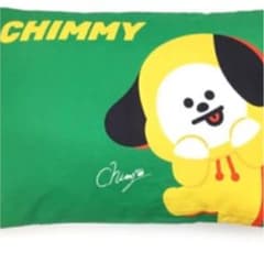CHIMMY 枕　チミー枕のサムネイル