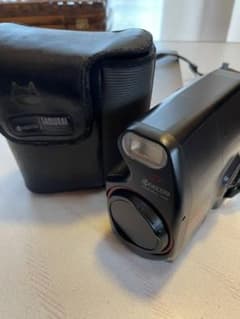 KYOCERA SAMURAI × 3.0 京セラ サムライ ブラックのサムネイル