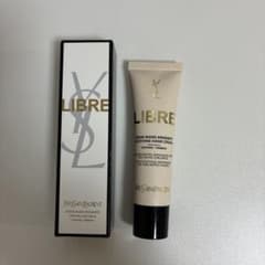 YSL LIBRE ハンドクリームのサムネイル