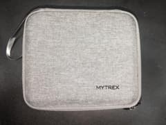 MYTREX REBIVE MINI ( マイトレックス リバイブ ミニ )美品のサムネイル