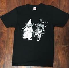 supreme undercover Tシャツのサムネイル