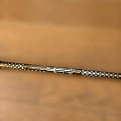 シンカグラファイトLOOP LT 6S 5W コブラスリープ付き - メルカリ