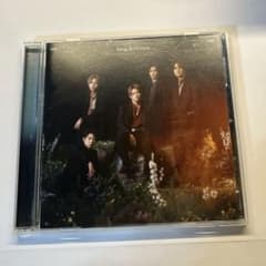 ツキヨミ King & Princeのサムネイル