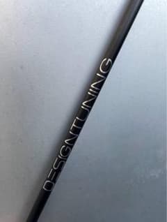 限定500本　デザインチューニング CODE-X コードX タイトリストスリーブ 限定500本デザインチューニング CODE-X コードX タイトリストスリーブ