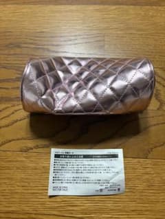 マキアージュ　ポーチのサムネイル