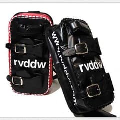 reversal リバーサル キックミット ショルダーバッグ  rvddwのサムネイル