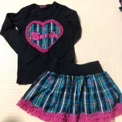 ③のサムネイル