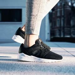 asics GEL-LIFE KOMACHIのサムネイル