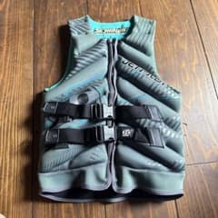 JETPILOT SKYHAWK ライフジャケット Lサイズのサムネイル