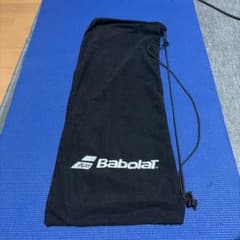 バボラ　ラケットケースのサムネイル