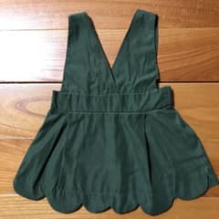 ワンピース　80のサムネイル