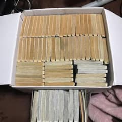 ワンピース セット＋2    全巻ではありません。  浦島太郎様専用のサムネイル