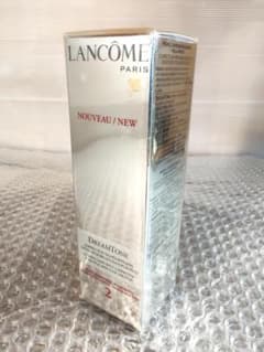 63b1☆未開封♪ランコム LANCOME DreamTone #2 40ml - メルカリ