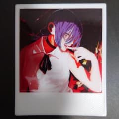 レゼ　ポラロイド【即購入OK】のサムネイル