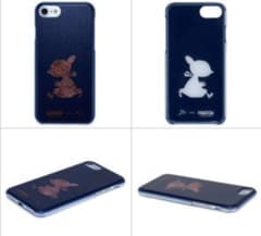 iPhoneケースのサムネイル