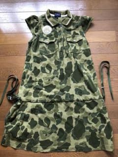 ワンピース…サイズ0のサムネイル