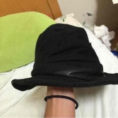 CA4LA ハットのサムネイル