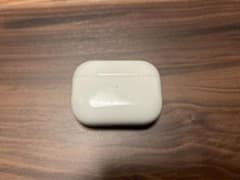 AirPods pro 第一世代のサムネイル