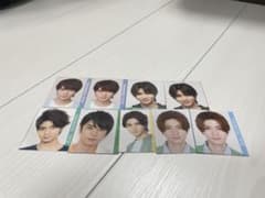 高橋優斗デタカのサムネイル