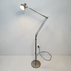 old ikea 廃盤 ANTIFONI ミッドセンチュリー フロアスタンド old ikea 廃盤 antifoni フロアスタンド ミッドセンチュリー - メルカリ