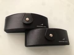 SAMURAI SHO メガネケースのサムネイル
