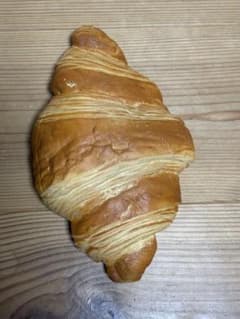 クロワッサン スクイーズのサムネイル