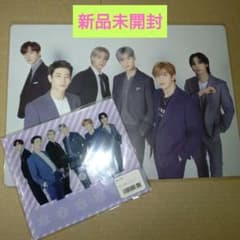 ASTRO MJ ジンジン ウヌ ムンビン ラキ サナAllYoursまとめ売り - メルカリ