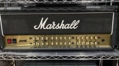 2/23まで　Marshall jvm410hのサムネイル