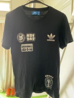 adidas アディダス Tシャツのサムネイル