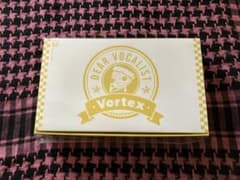 【BraveChild】ディアヴォーカリストVortex JunctionBOXのサムネイル