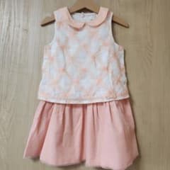 Sense of wonder　size100のサムネイル