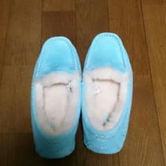 Fashion.love様専用☆UGG☆のサムネイル