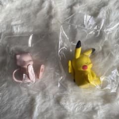 ポケモン肩ズンFig.4のサムネイル