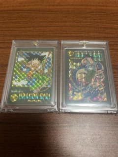 ドラゴンボール　ビジュアルアドベンチャー　85 253 当時物　美品 ドラゴンボール ビジュアルアドベンチャー 85 253 当時物 美品 - メルカリ