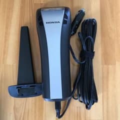 ホンダ ハンディークリーナー　品番 08U54-PA4-0M0のサムネイル