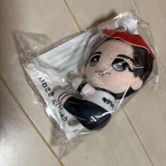 KEY TO LITくっつきてれつ 岩﨑大昇　くっつキテレツ アクスタ DVD KEY TO LITくっつきてれつ 岩﨑大昇 くっつキテレツ アクスタ DVD