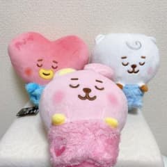 ⚠️チミー様 専用⚠️のサムネイル