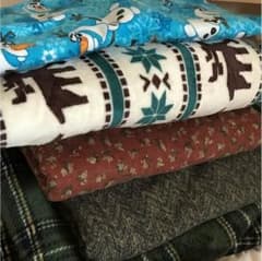 tazarin様専用のサムネイル