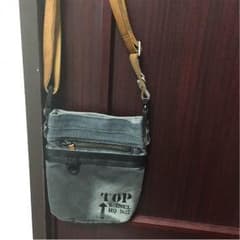 DIESEL バックのサムネイル