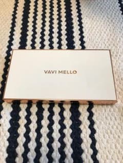 VAVI MELLO アイシャドウのサムネイル
