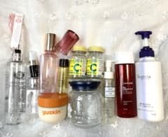 ○【昭和レトロ】NECブラウン管 希少 テレビ 木材 アンティーク