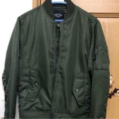 MA-1のサムネイル