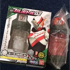 購入不可のサムネイル