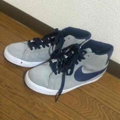 NIKE  26cmのサムネイル